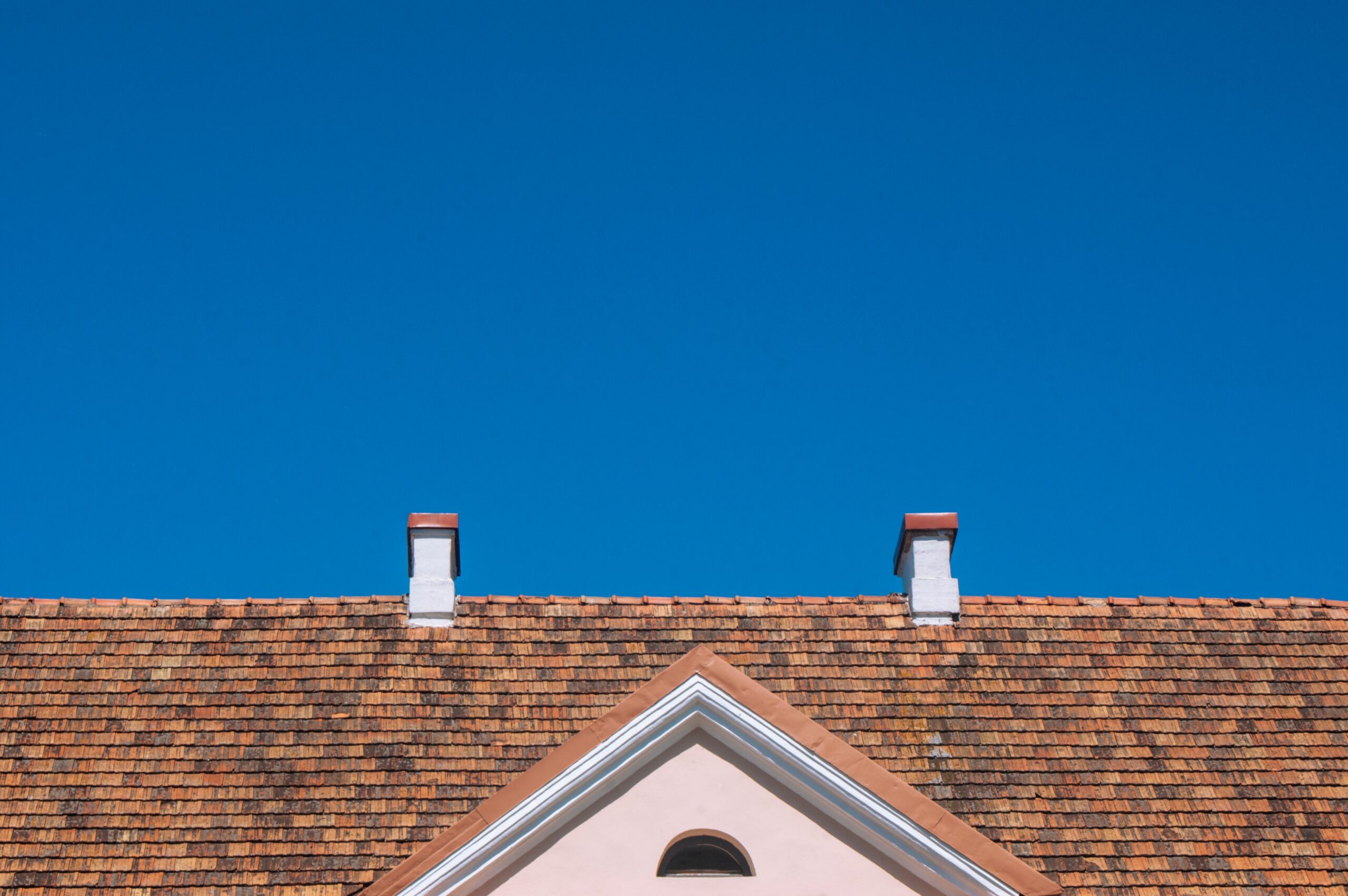 Comment savoir si votre toiture est mal isolée?
