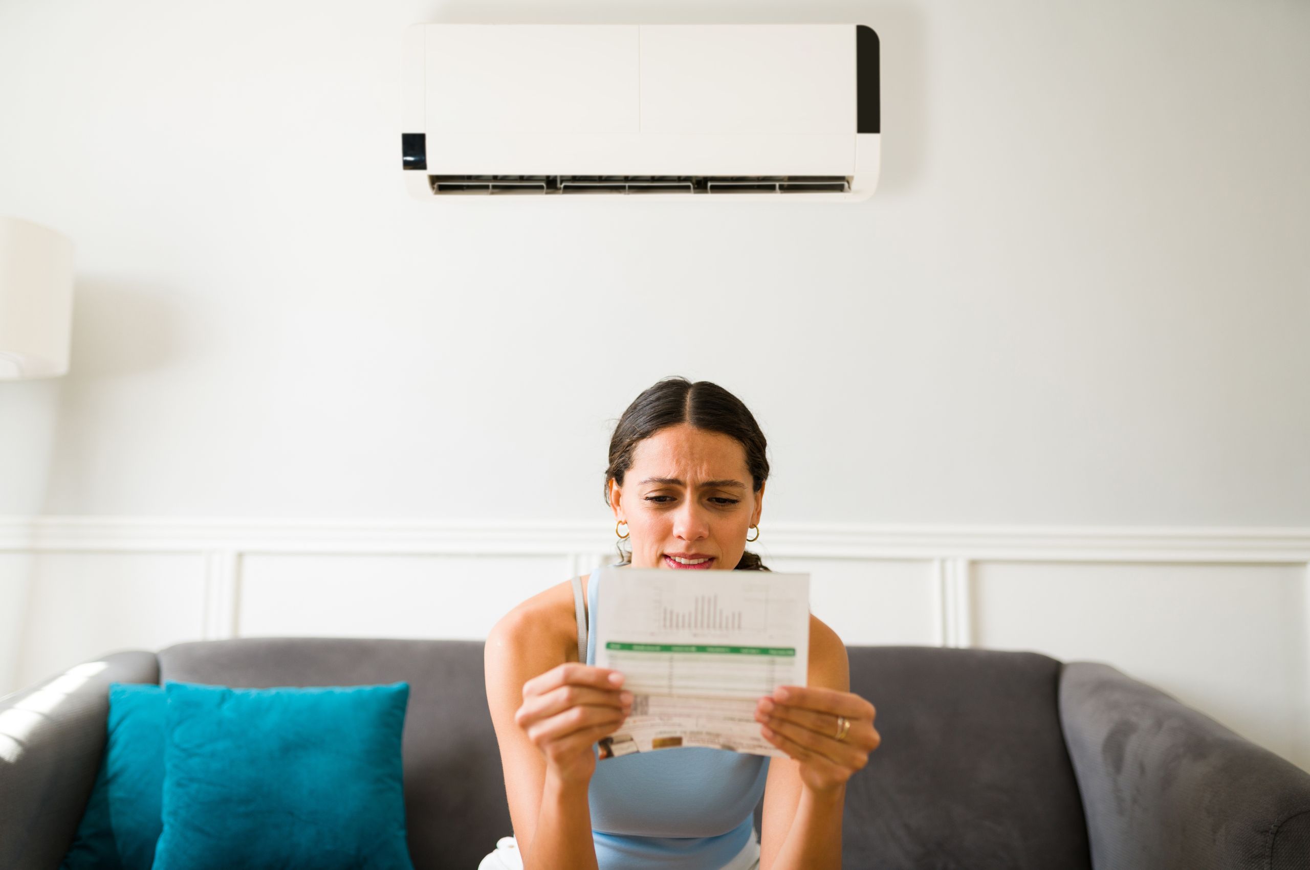 Comment l’isolation du grenier réduit votre facture d’énergie?