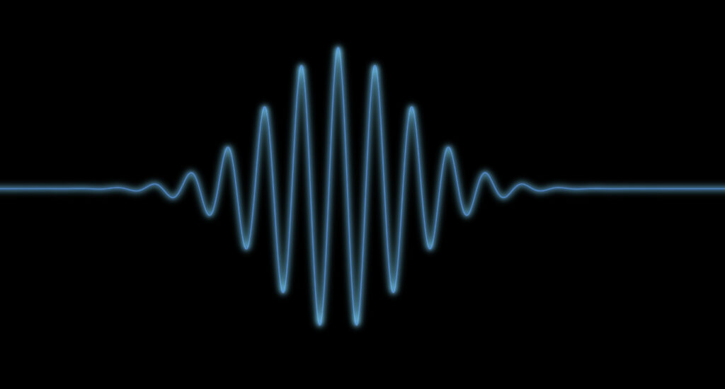 Isolation acoustique