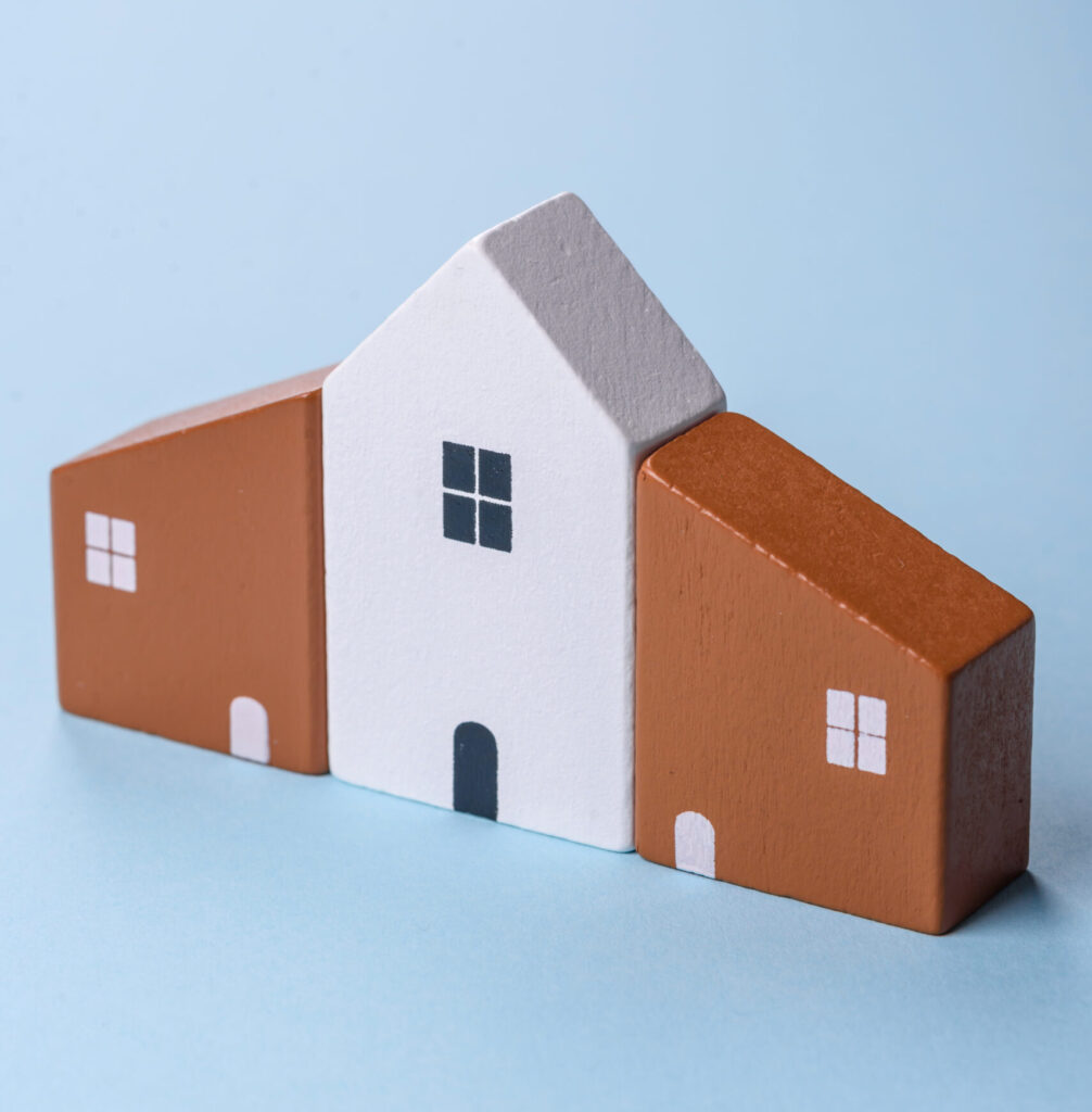 Normes d’isolation