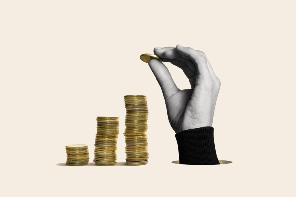 subventions en isolation