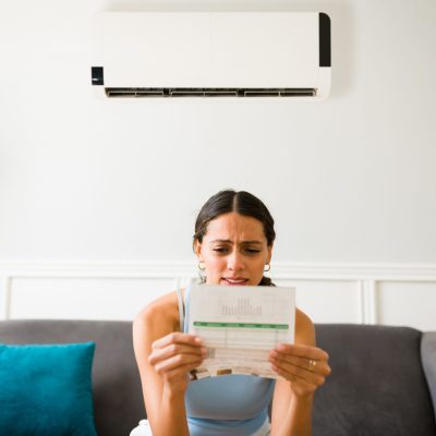 Comment l’isolation du grenier réduit votre facture d’énergie?