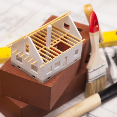 Les normes d&rsquo;isolation au Québec : ce que le Code de construction exige en 2026